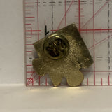 Xerox Solutions that fit Puzzle Piece Lapel Hat Pin