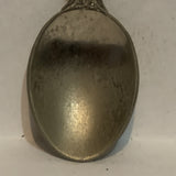 Pisa Leaning Tower Collectable Souvenir Spoon EU