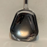 Israel Flag Collectable Souvenir Spoon CJ