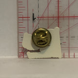 Ontario Yours to Discover Lapel Hat Pin