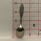 Place Ville Marie Montreal Collectable Souvenir Spoon CJ
