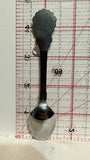 Vancouver British Columbia Canada Souvenir Spoon