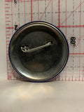 Transcona Tempos TRA Ringette Button Pinback