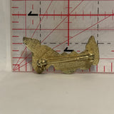 Prince Edward Island Canada Lapel Hat Pin