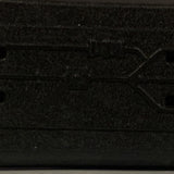 Blue  #5 Stock Racer Unbranded Diecast Cars CR