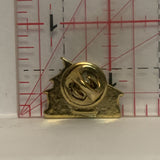 UFCW Local 1977 Lapel Hat Pin