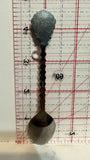 Undersea Gardens Octopus Souvenir Spoon
