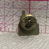 Alberta Legislature  Lapel Pin
