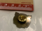 Honor Roll School Lapel Hat Pin