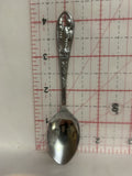 Maine Lobster Souvenir Spoon