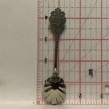Australia Koala Bear Collectable Souvenir Spoon CK