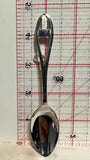 Pacific National Exhibition Souvenir Spoon