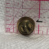 Canadian Olympics  Lapel Pin