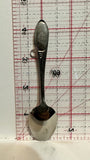 Oregon Cares Souvenir Spoon
