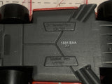 Red Lightning Mcqueen  Disney Pixar CARS Loose Diecast Car 1/64 IQ