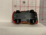 Red Lightning Mcqueen  Disney Pixar CARS Loose Diecast Car 1/64 IQ