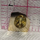 Royal Canadian Legion EMO Branch #99  Lapel Pin