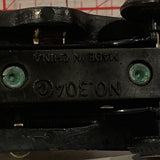 Green Old Fashioned Car Unbranded Diecast Cars CF