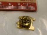 The Co-operattors Offical Insurers Panada 1988 Lapel Hat Pin