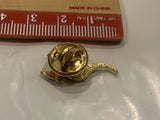 Kangaroo Lapel Hat Pin
