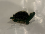 Turtle   Lapel Hat Pin