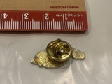 Turtle   Lapel Hat Pin