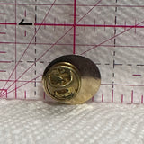 Holland America 25 Mariner Society  Lapel Pin