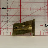 Flag of Germany Lapel Hat Pin