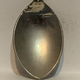 Royal Visit Canada 1984 Collectable Souvenir Spoon CL