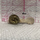 Penticton BC Logo  Lapel Pin