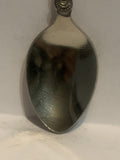 Thunder Bay Ontario Souvenir Spoon
