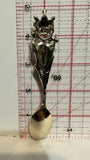 Universal Studios California Souvenir Spoon