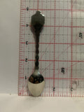 Thunder Bay Ontario Souvenir Spoon