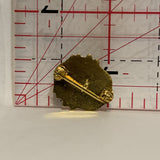 City of Winnipeg Logo Crest Emblem Lapel Hat Pin