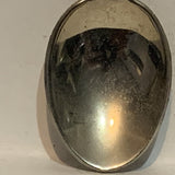 Roma Rome Italy Collectable Souvenir Spoon CL