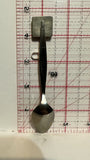 Co-Operative Retailing System 50 years 1928 78 Souvenir Spoon