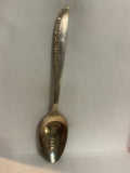 Mary 1969 Souvenir Spoon