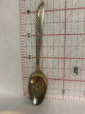 Mary 1969 Souvenir Spoon
