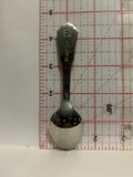 Pineapple Souvenir Spoon