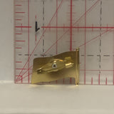 Germany Flag Lapel Hat Pin