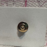 Musical Instrument  Lapel Pin