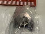Buckeye State Ohio Lapel Hat Pin