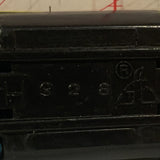 Yellow 928H Stock Racer Unbranded Diecast Cars CE