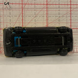 Yellow 928H Stock Racer Unbranded Diecast Cars CE