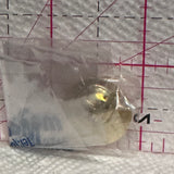 Hoian  Lapel Pin