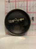 Light On Since 1910 Button Pinback