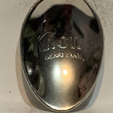 Knott's Berry Farm Collectable Souvenir Spoon CM