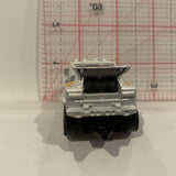 Grey Ridge Rider ©2006 Matchbox Diecast Cars CE