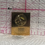 Alberta Consumer and Corporate Affairs  Lapel Pin