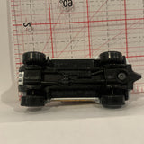 Grey Ridge Rider ©2006 Matchbox Diecast Cars CE